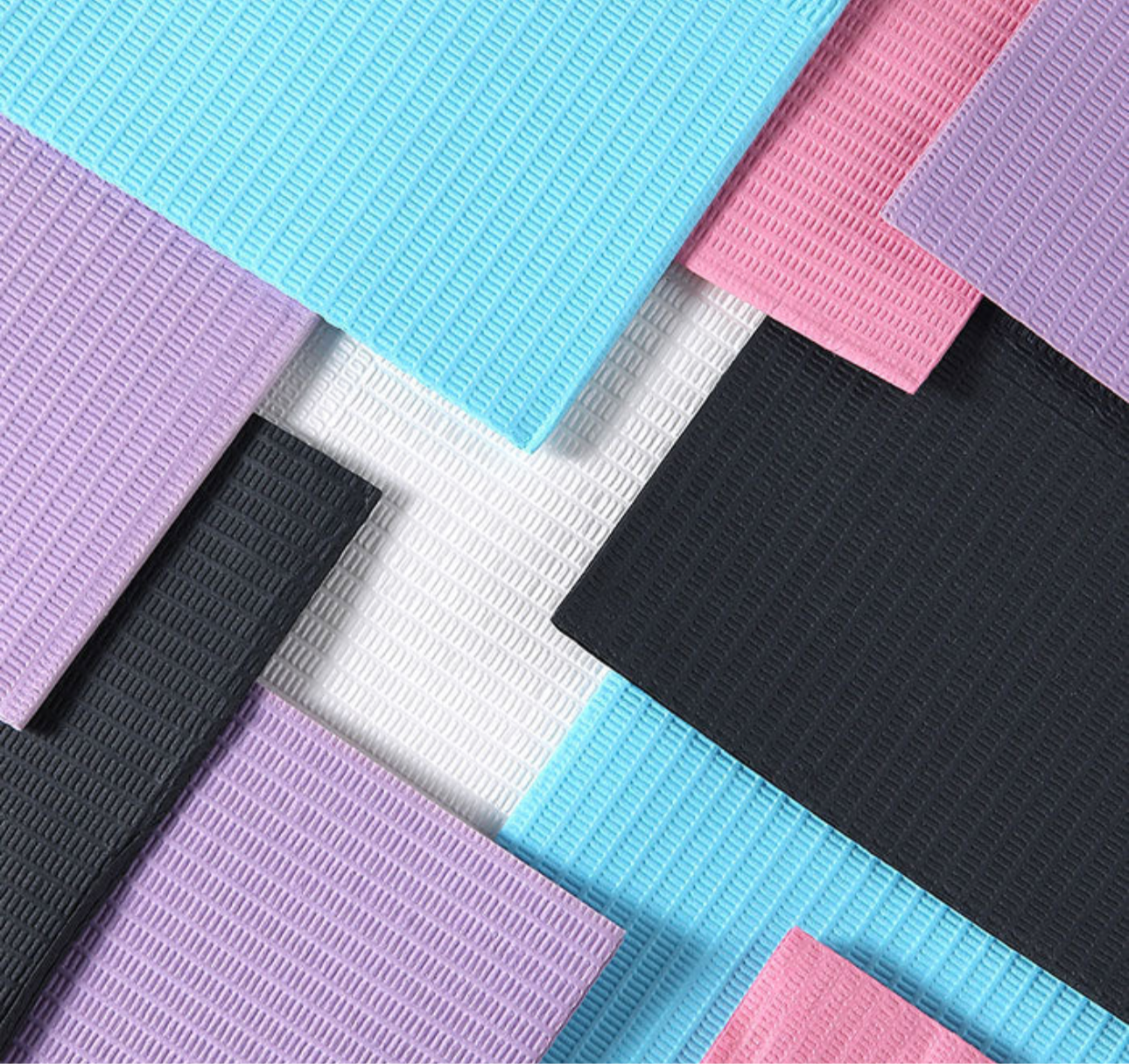 Disposable Paper (125)