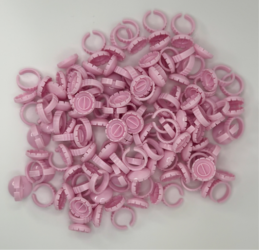 Glue Rings (25)