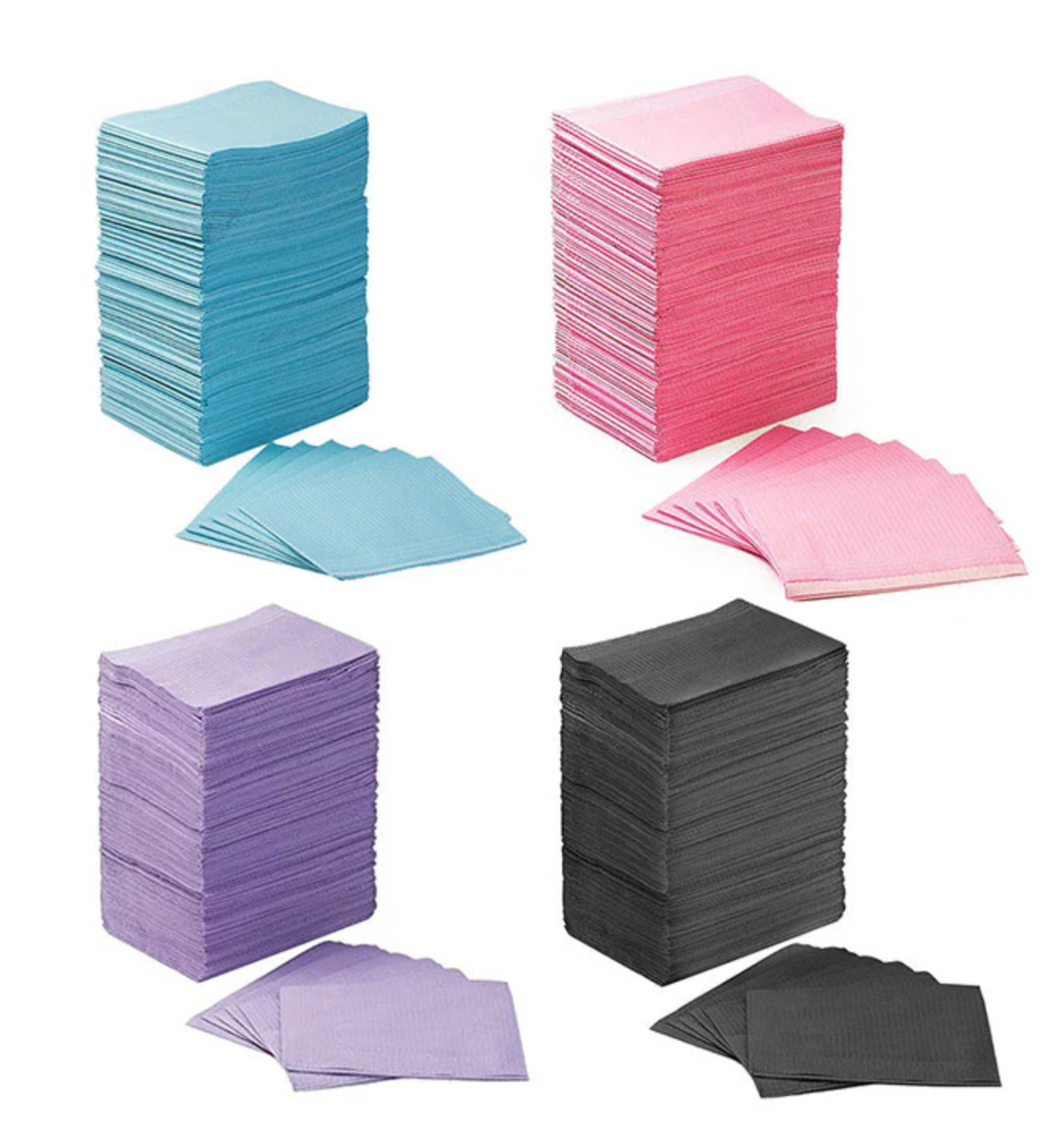 Disposable Paper (125)