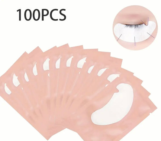 Hydro Gel Eye Patches