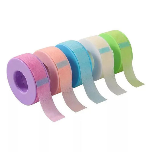 Silicone Tape